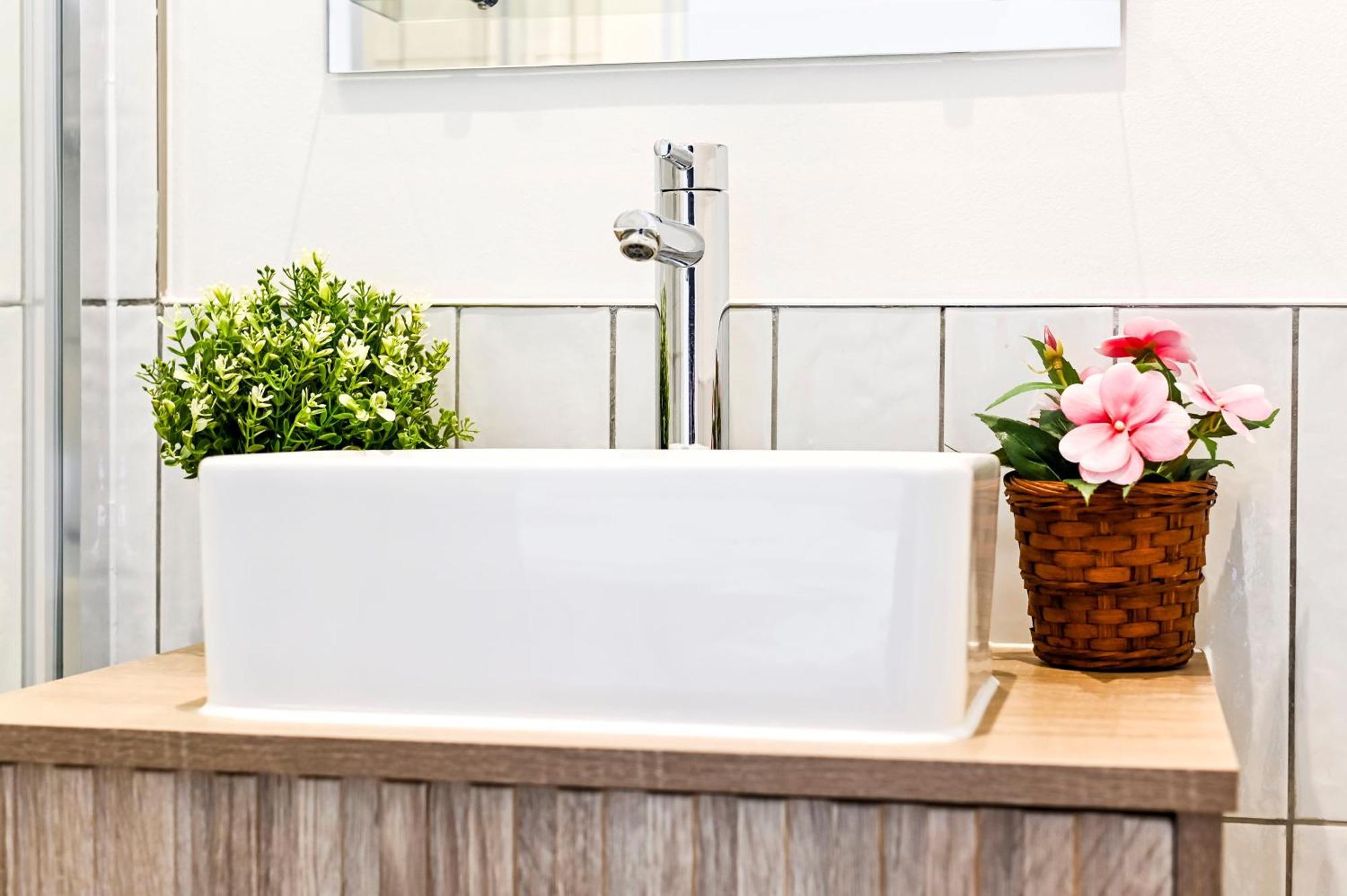 Wonderful Fitzrovia 3 Bed Apartment ロンドン エクステリア 写真